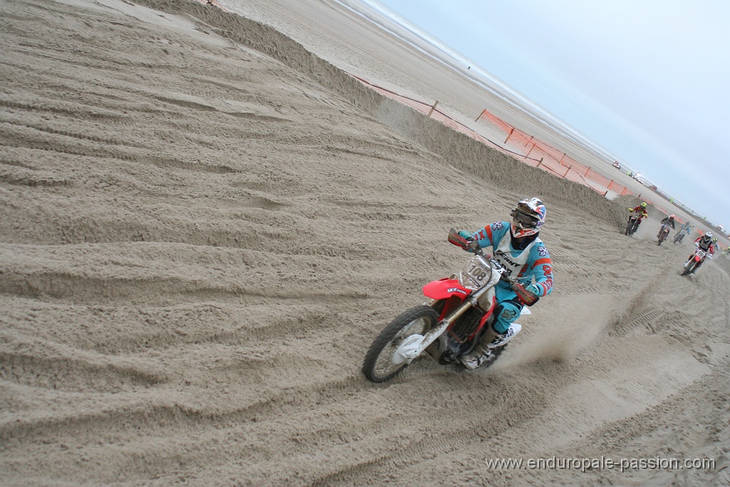 enduro-touquet-2016 (995).JPG